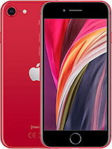 Apple iPhone SE 2 Price in Pakistan